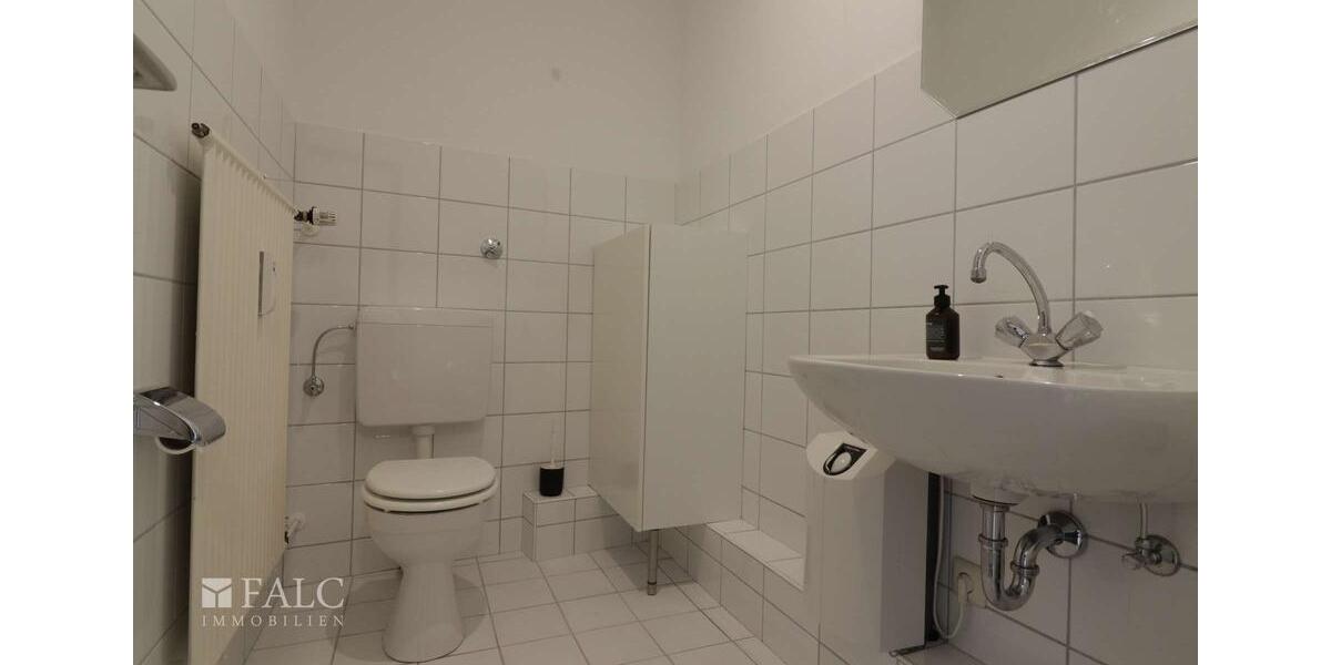 Gewerbeobjekt Aachen Aachen-Mitte - 800&euro; | Angebot:26459009