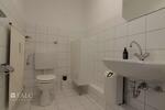 Gewerbeobjekt Aachen Aachen-Mitte - 800&euro; | Angebot:26459009