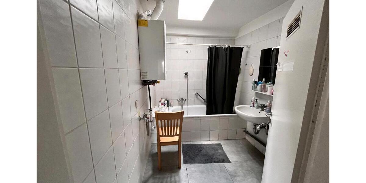 Etagenwohnung Jülich - 4 Zimmer, 25 m&sup2;, 450&euro; | Angebot:26384303