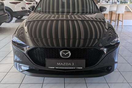 Mazda 3 41.734 km 21.950 &euro; Bedburg 50181