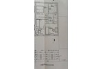 Doppelhaushälfte Aldenhoven - 5 Zimmer, 125 m&sup2;, 359.000&euro; | Angebot:27285246