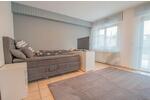 Reihenhaus Aachen Eilendorf - 4 Zimmer, 103 m&sup2;, 1.100&euro; | Angebot:26696137