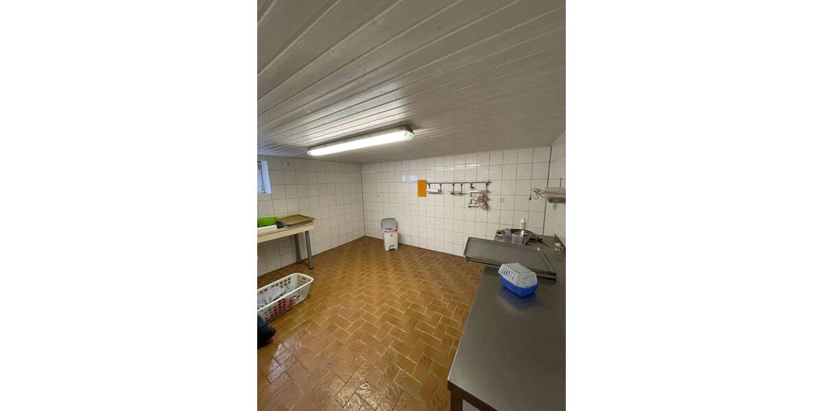Mehrfamilienhaus, Wohnhaus Hückelhoven Ratheim - 1 Zimmer, 490.000&euro; | Angebot:25727072