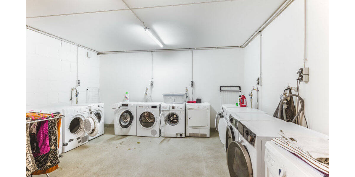 Mehrfamilienhaus, Wohnhaus Roetgen - 1.595.000&euro; | Angebot:26192137