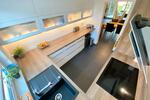 Doppelhaushälfte Stolberg (Rhld.) Büsbach - 4 Zimmer, 123 m&sup2;, 540.000&euro; | Angebot:26698957