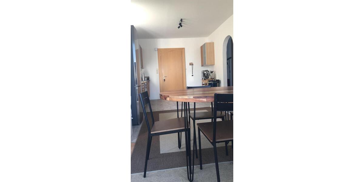 Erdgeschoßwohnung Aachen Aachen-Mitte - 2.5 Zimmer, 90 m&sup2;, 1.000&euro; | Angebot:25920042