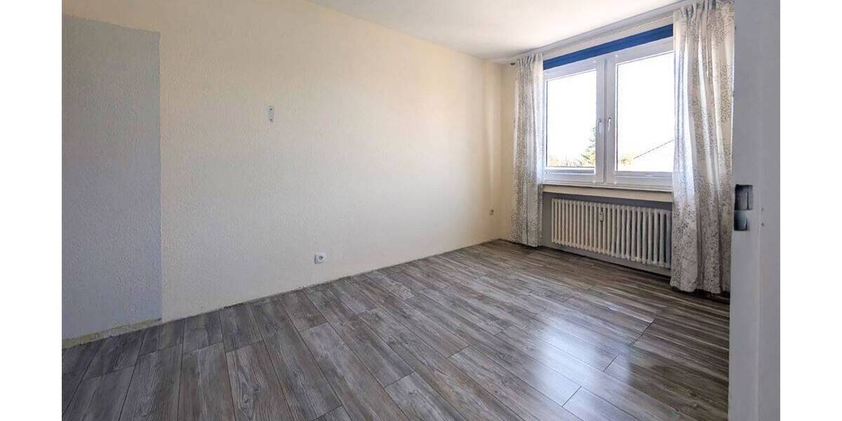 Etagenwohnung Aachen Brand - 4 Zimmer, 84 m&sup2;, 269.000&euro; | Angebot:26107245
