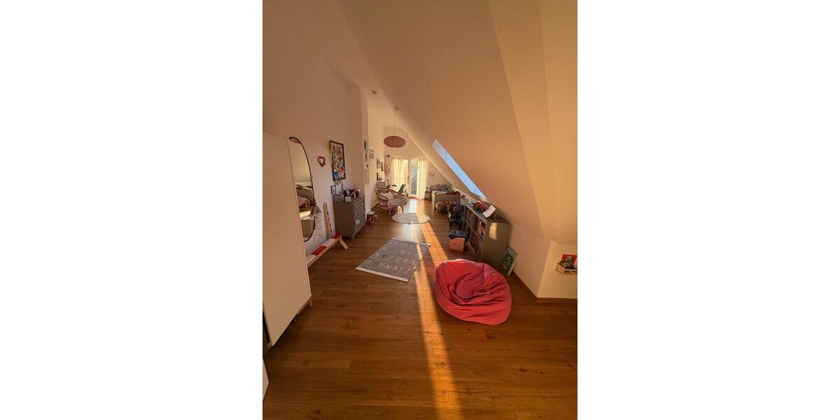 Einfamilienhaus Alsdorf - 8 Zimmer, 240 m&sup2;, 779.000&euro; | Angebot:25994818