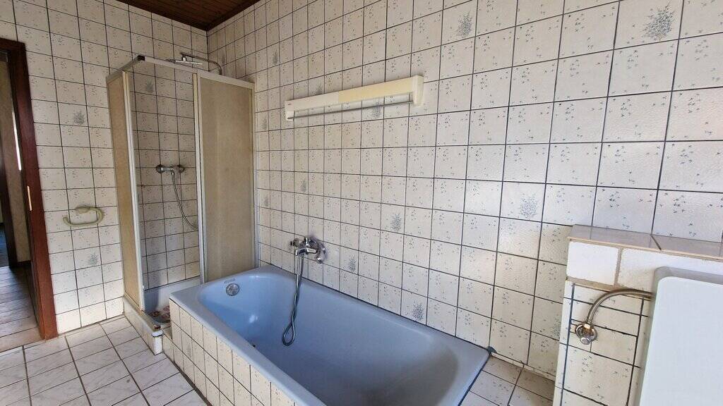 Einfamilienhaus Geilenkirchen Immendorf - 6 Zimmer, 104 m&sup2;, 180.000&euro; | Angebot:26192210