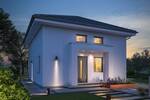 Einfamilienhaus Monschau - 6 Zimmer, 116 m&sup2;, 307.398&euro; | Angebot:26798076