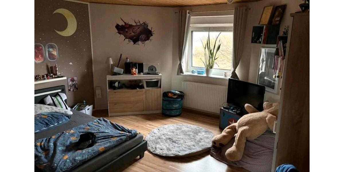 Mehrfamilienhaus, Wohnhaus Baesweiler - 750.000&euro; | Angebot:26941553
