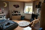 Mehrfamilienhaus, Wohnhaus Baesweiler - 750.000&euro; | Angebot:26941553
