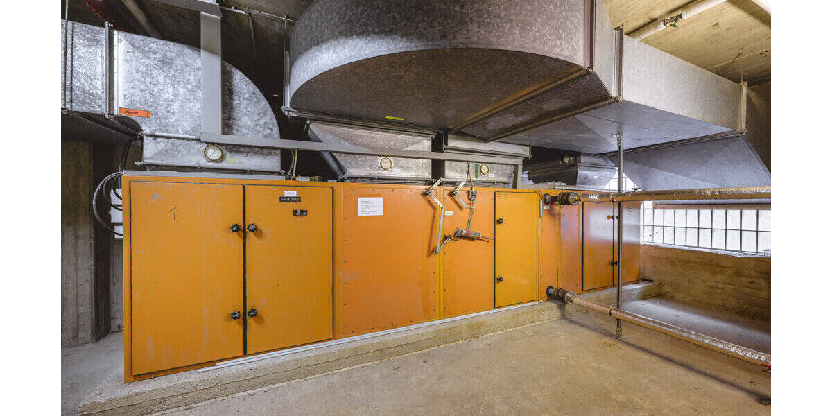 Gewerbeobjekt Eschweiler Weisweiler - 745.000&euro; | Angebot:26192208