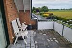Etagenwohnung Erkelenz - 3 Zimmer, 108 m&sup2;, 1.050&euro; | Angebot:26613559