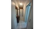 Etagenwohnung Jülich - 1.5 Zimmer, 30 m&sup2;, 700&euro; | Angebot:26396569