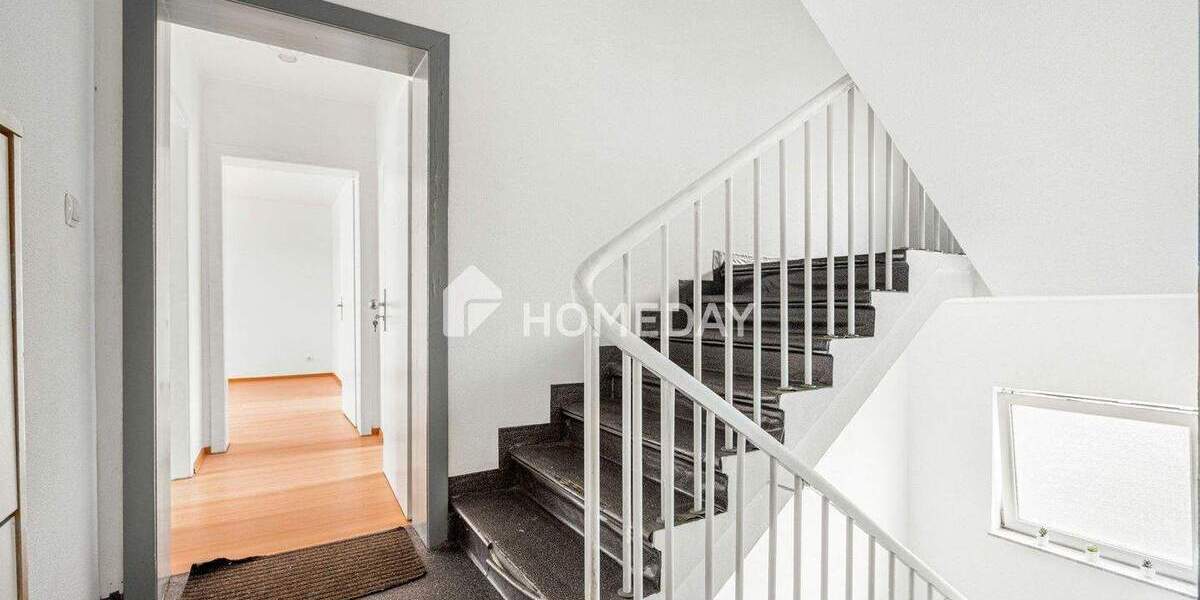 Mehrfamilienhaus, Wohnhaus Stolberg (Rhld.) Velau-Steinfurt - 1 Zimmer, 226 m&sup2;, 399.000&euro; | Angebot:25677577