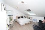 Einfamilienhaus Alsdorf - 4 Zimmer, 145 m&sup2;, 499.000&euro; | Angebot:27038010