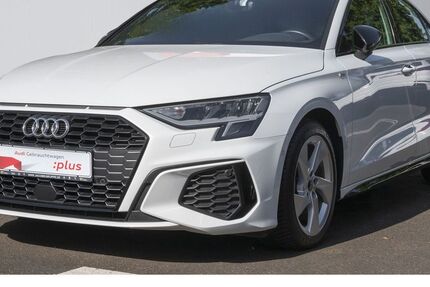 Audi A3 73.468 km 28.430 &euro; Geilenkirchen 52511