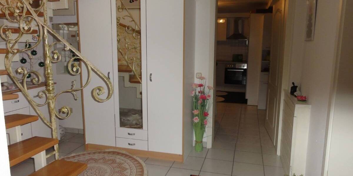 Doppelhaushälfte Eschweiler Siedlung Waldschule - 5 Zimmer, 200 m&sup2;, 519.000&euro; | Angebot:26276146