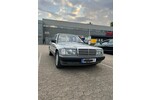 Mercedes-Benz 190E 86.500 km 10.500 &euro; Bedburg 50181