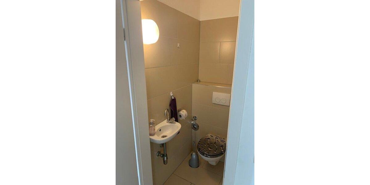 Etagenwohnung Übach-Palenberg Palenberg - 4 Zimmer, 86 m&sup2;, 630&euro; | Angebot:26048083