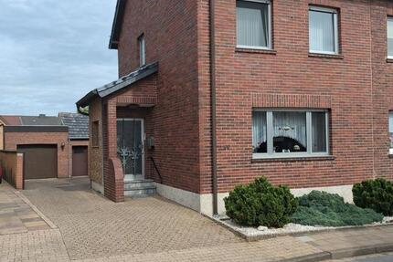 Haus Langerwehe - 4 Zimmer, 80 m&sup2;, 250.000&euro; | Angebot:27540172