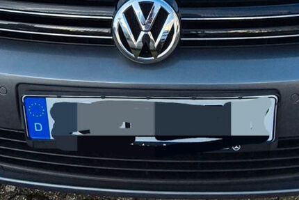 VW Golf 120.000 km 8.800 &euro; Aachen 52068