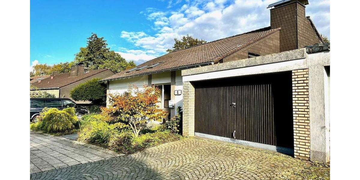 Einfamilienhaus Aachen Aachen-Mitte - 1 Zimmer, 243 m&sup2;, 720.000&euro; | Angebot:25752854