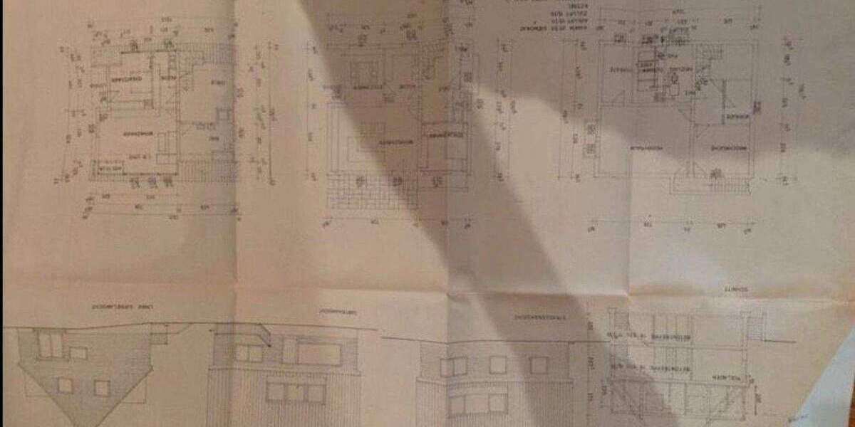 Einfamilienhaus Elsdorf - 5 Zimmer, 192 m&sup2;, 489.000&euro; | Angebot:25760501