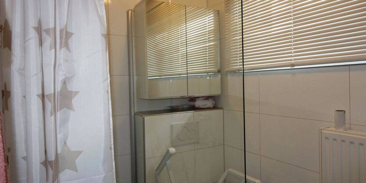 Mehrfamilienhaus, Wohnhaus Geilenkirchen - 4 Zimmer, 96 m&sup2;, 239.000&euro; | Angebot:25668478