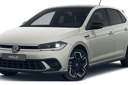 VW Polo 11.086 km 27.680 &euro; Alsdorf 52477