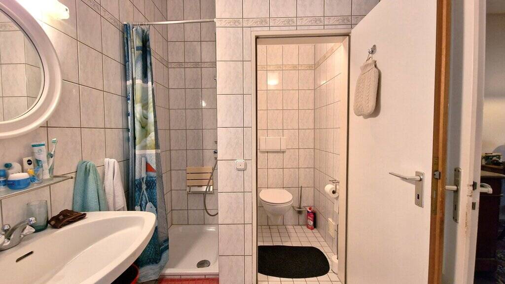 Mehrfamilienhaus, Wohnhaus Würselen - 7 Zimmer, 120 m&sup2;, 249.000&euro; | Angebot:26192218