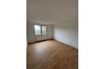 Etagenwohnung Aachen Aachen-Mitte - 2 Zimmer, 52 m&sup2;, 600&euro; | Angebot:25920227