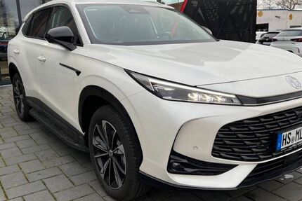 MG HS 28.039 km 28.490 &euro; Übach Palenberg 52531