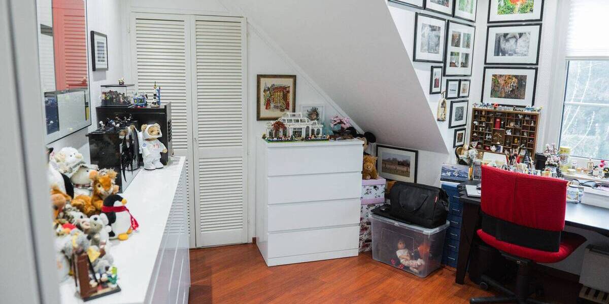 Einfamilienhaus Herzogenrath Merkstein - 6 Zimmer, 250 m&sup2;, 875.000&euro; | Angebot:26204074