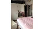 Dachgeschoßwohnung Übach-Palenberg Palenberg - 3 Zimmer, 75 m&sup2;, 750&euro; | Angebot:26664006