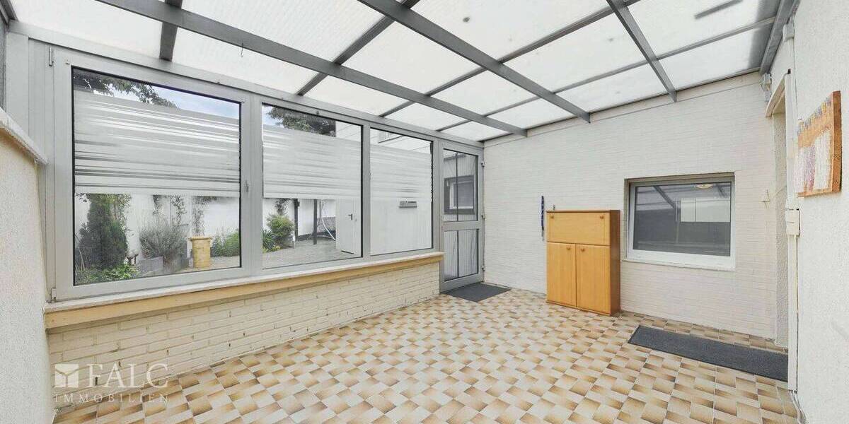 Einfamilienhaus Niederzier Ellen - 5 Zimmer, 178 m&sup2;, 309.000&euro; | Angebot:26891476