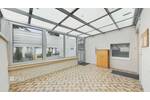 Einfamilienhaus Niederzier Ellen - 5 Zimmer, 178 m&sup2;, 309.000&euro; | Angebot:26891476