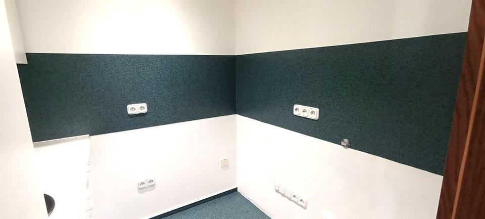 Erdgeschoßwohnung Titz - 2 Zimmer, 72 m&sup2;, 590&euro; | Angebot:26044681