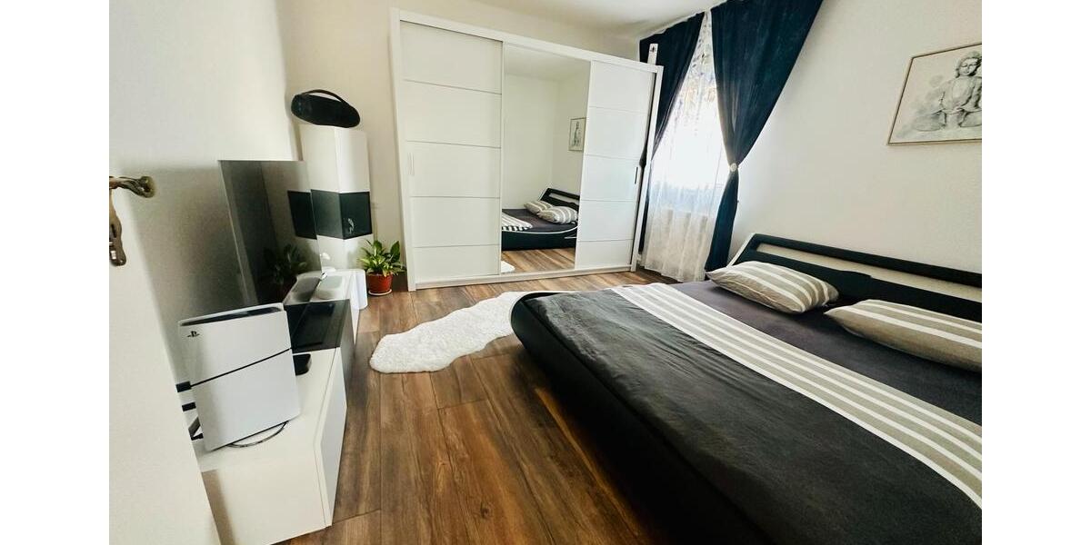 Einfamilienhaus Heinsberg - 4 Zimmer, 140 m&sup2;, 259.000&euro; | Angebot:25924482