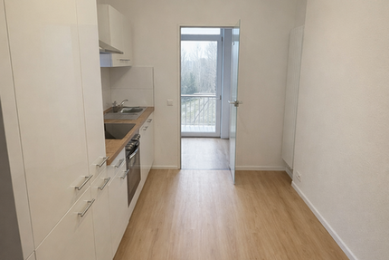 Wohnung Aachen Forst - 3 Zimmer, 62 m&sup2;, 795&euro; | Angebot:26906696