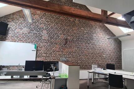 Gewerbeobjekt Heinsberg - 800&euro; | Angebot:25084228