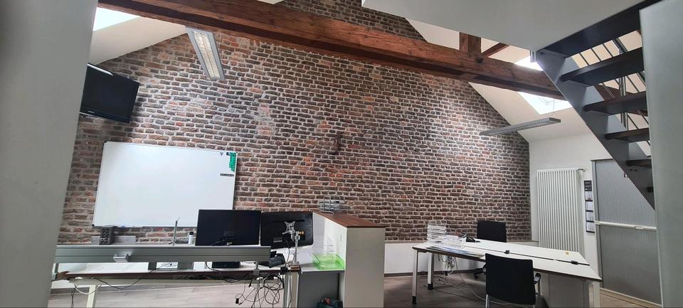 Gewerbeobjekt Heinsberg - 800&euro; | Angebot:25084228