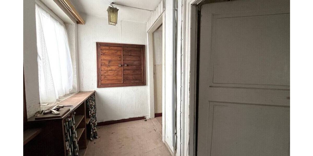 Einfamilienhaus Würselen - 8 Zimmer, 123 m&sup2;, 284.000&euro; | Angebot:26176690