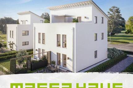 Haus Monschau - 1 Zimmer, 272 m&sup2;, 443.398&euro; | Angebot:26841961