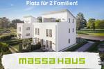Mehrfamilienhaus, Wohnhaus Monschau - 1 Zimmer, 272 m&sup2;, 443.398&euro; | Angebot:26841961