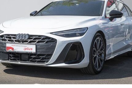 Audi A6 3.122 km 64.830 &euro; Geilenkirchen 52511