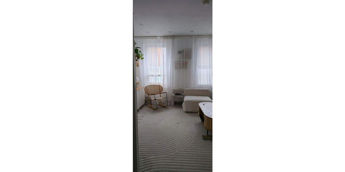 Mehrfamilienhaus, Wohnhaus Würselen - 9 Zimmer, 168 m&sup2;, 380.000&euro; | Angebot:25755265