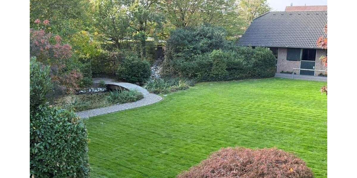 Mehrfamilienhaus, Wohnhaus Heinsberg Dremmen - 5 Zimmer, 170 m&sup2;, 997.000&euro; | Angebot:25743270