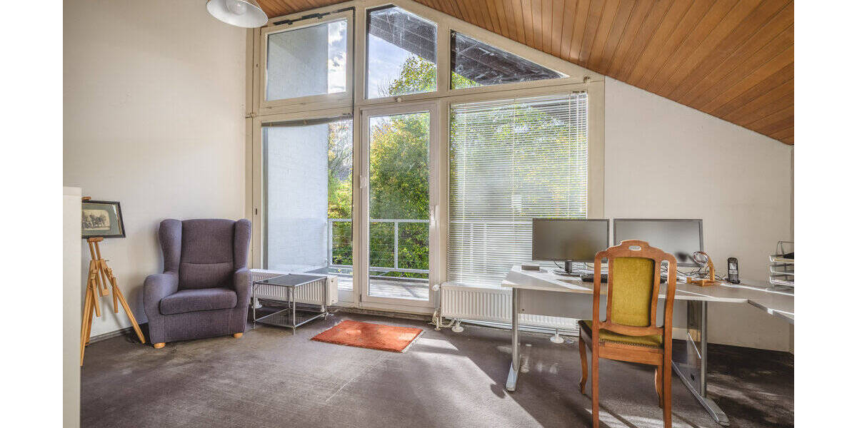 Einfamilienhaus Würselen Bardenberg - 1 Zimmer, 300 m&sup2;, 790.000&euro; | Angebot:26192171